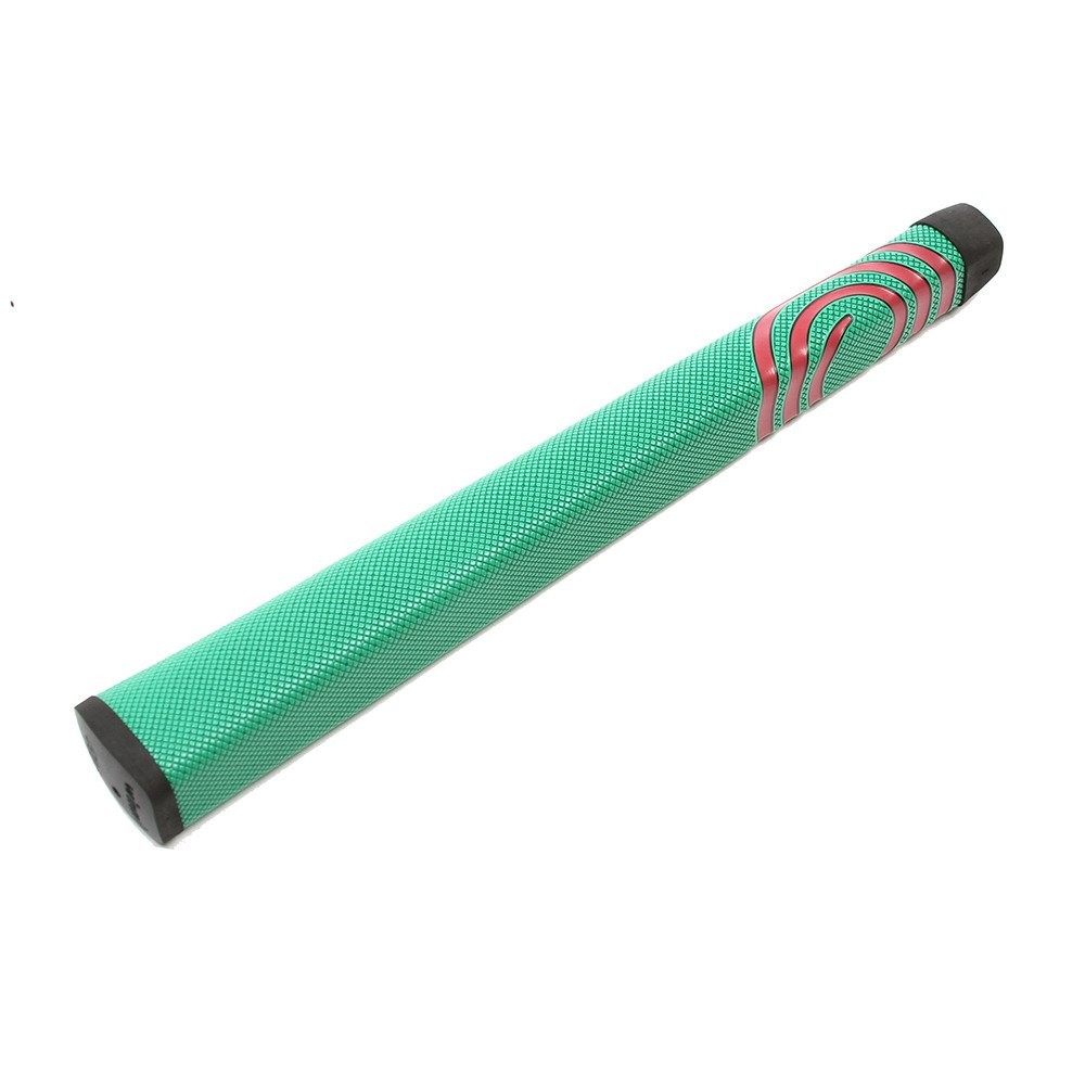 ODYSSEY JUMBO Putter Grip – Tay cầm putter cỡ lớn bằng cao su, tăng độ ổn định và cảm giác gạt bóng