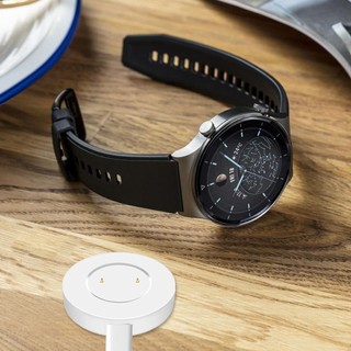 Đế Sạc Nhanh Đồng Hồ Thông Minh Cho Huawei Watch GT GT2 Honor Watch Magic2