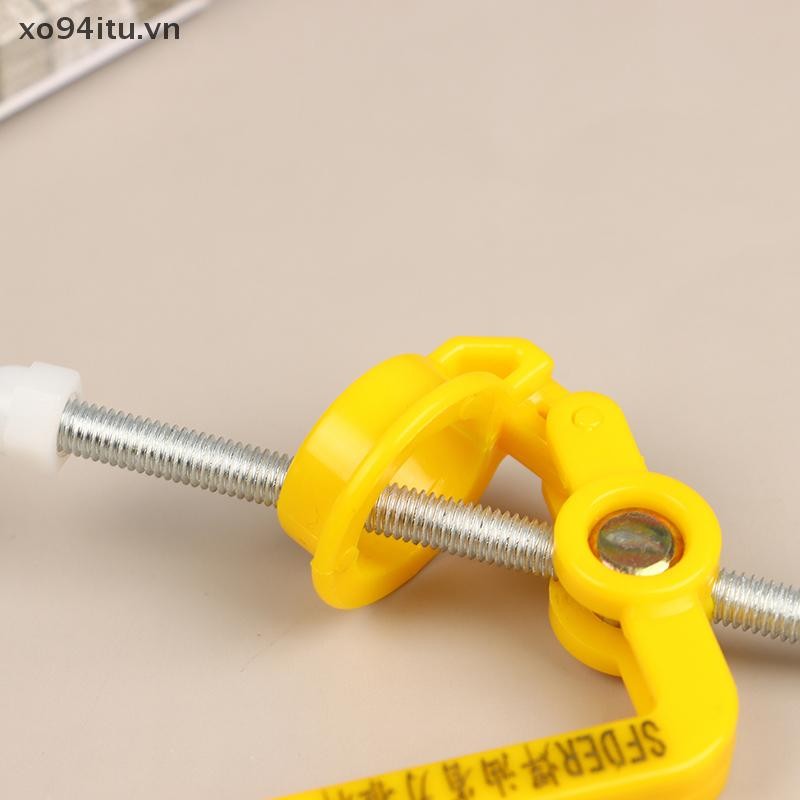Xoitu Hàn Dán Dispenser Thông Lượng Hàn Keo Đẩy Dụng Cụ UV Mặt nạ Hàn Mực Hàn Xanh Dầu Đẩy VN