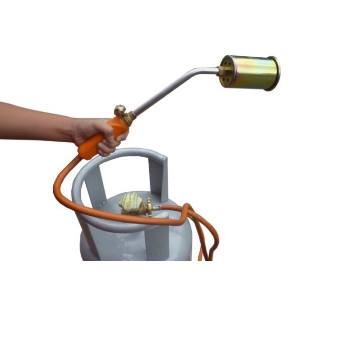 Khò gas công nghiệp,đèn khò ga lớn,đuốc khò ga đa năng,khò ga thui trâu bò,khò nhiệt,khò dây công nghiệp,bộ khò lửa,khò