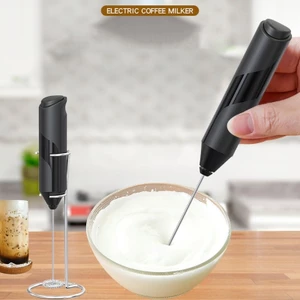 Công cụ trộn đa chức năng Nhà bếp cầm tay Máy xay sinh tố điện Máy đánh đập Máy đánh đập điện để nấu ăn khác nhau