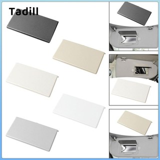 Bz408hzjg Tấm Che Nắng Gương Xe Dễ Dàng Lắp Đặt Thay Thế Một Phần Gương Trang Điểm Cho C-triomphe 308S C5 Aircross 408