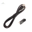 Mô-đun Camera USB 1080PHD cho máy in 3D Lấy nét cố định 130 / 150 độ Ổ đĩa miễn phí USB2.0 UVC OTG cho Linux mới