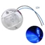 EDB * Độ sáng 12 24V Đèn LED Thuyền Cabin Deck Walkway Ánh sáng lịch sự
