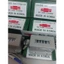 Máy đếm sản lượng, Máy đếm năng suất sản phẩm Bosung tiện lợi ngành may, cao cấp
