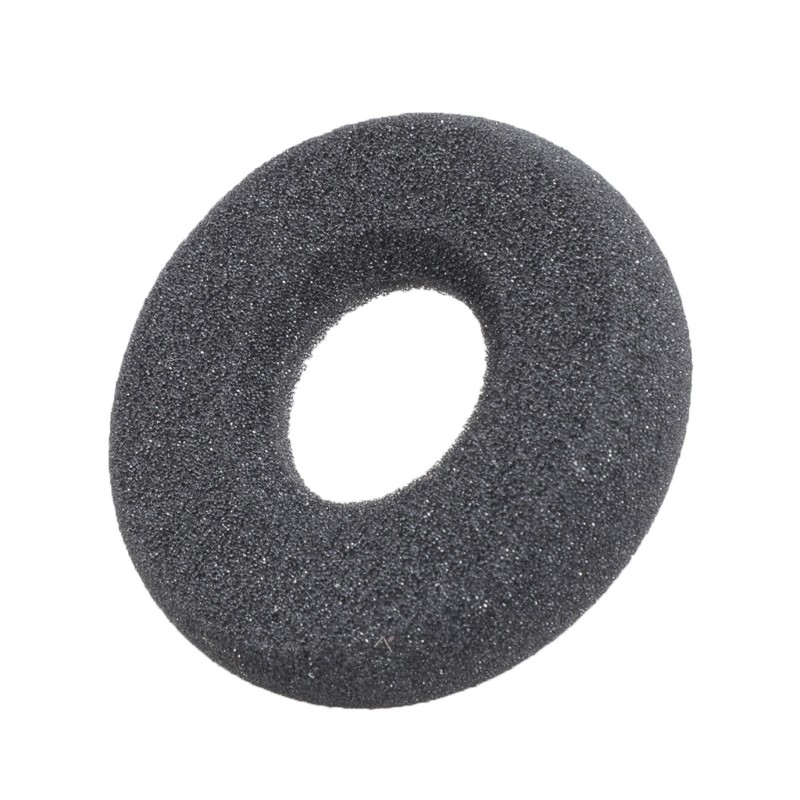 IOR Thay Thế Memory Foam Earpads Ear Pad Cho Tai Nghe Biz 1100 1500 GN2000 Đệm Tai Nghe Earmuffs Ear Cover