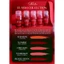 Mực xăm Calla Ink mực phun xăm thẩm mỹ, siêu bám màu và lên màu đẹp_M04 pxtm