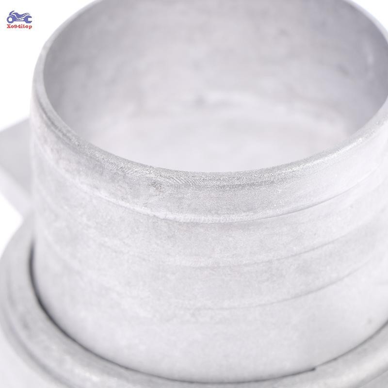 XOITOP 1 Bộ Đầu Nối Cờ Lê Ống Nhôm 1 Inch 3 Inch Với Miếng Lót Cao Su Bơm Kết Nối Ống Lắp Phụ Kiện Nước VN