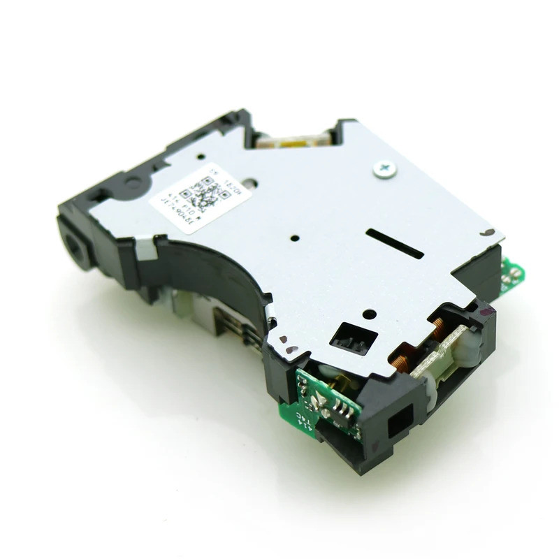 1pc Chính Hãng SF-BD414 BD414 414 Quang pickup Cơ Chế W / O Ống Kính Laser Tia Xanh Cho Pioneer Blu-ray Quang Pick-up Phụ Kiện