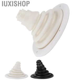 Iuxishop Khởi động ống thổi cáp thiết thực cho thuyền máy Du thuyền Tàu ô tô