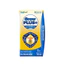 Sữa Non Pha Sẵn GrowPLUS+ Vàng Tăng Đề Kháng Cho Bé Lốc 4 Hộp 110ml 180ml - Bibo Mart