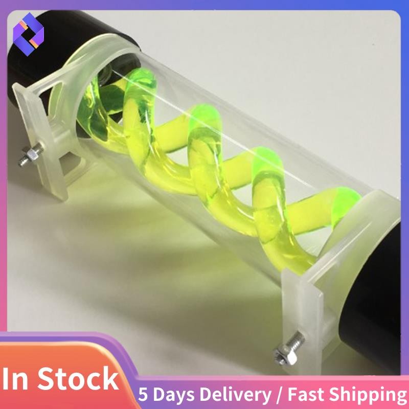 200mm Nước Làm Mát PC Bình Nước Máy Tính Bình Làm Mát Nước Với G1 / 4 Chủ Đề Cho PC Máy Tính Làm Mát Phụ Kiện