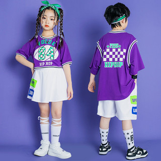 Bộ Quần Áo Bé Trai Đồ Nhảy Hiphop Cho Bé Gái Bộ Hiphop Đồ Biểu Diễn Cho Đồ Tập Nhảy Cho Đồ Học Nhảy Cho Quần Đồ Nhảy Cho Bé Đồ Nhảy Hiện Đại Đồ Nhảy Cho Bé Trai Đồ Nhảy Zumba Cho Bé Gái