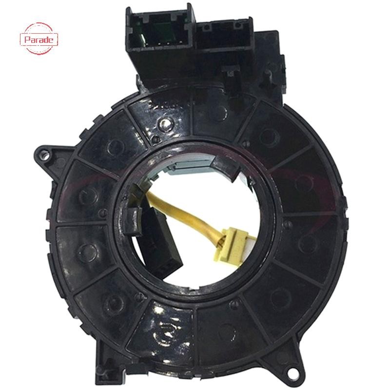 Đồng hồ cáp xoắn ốc túi khí diễu hành lò xo 8619-A017 8619A017 dành cho Eclipse L200 Lancer VN