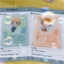 HT3 Hetalia Trục Sức Mạnh APH Thế Giới Ngôi Sao Retopop Acrylic Đứng Tấm Giá Đỡ Anime Hình Mô Hình Đồ Chơi TH3