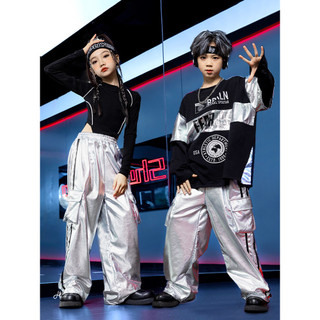 Đồ Nhảy Hiphop Cho Bé Gái Bộ Hiphop Đồ Biểu Diễn Cho Đồ Nhảy Cho Bé Trai Đồ Tập Nhảy Cho Đồ Học Nhảy Cho Quần Đồ Nhảy Cho Bé Đồ