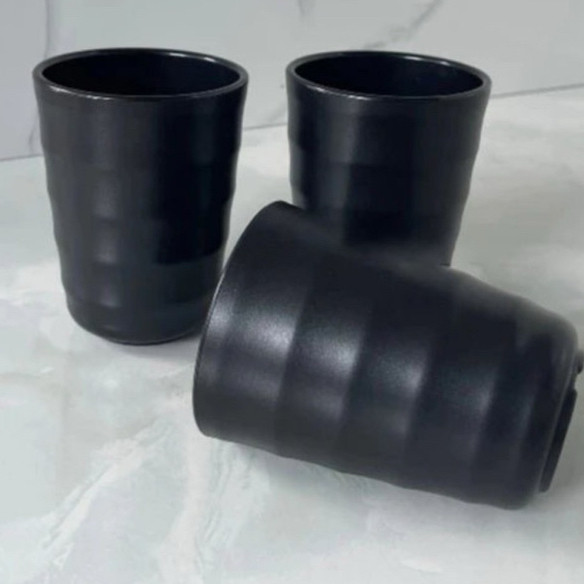 CỐC PHÍP NHỰA NHÁM VẰN 250ml, 330ml , CỐC SÓNG, CỐC NƯỚC THIẾT KẾ KẺ SÓNG MẪU MỚI NHẤT VIỆT NHẬT
