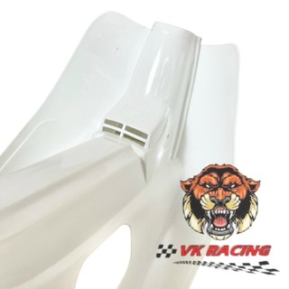 Bửng yếm cub 81- cub 86 - cub 88 - cup 81 - cup 86 - cup 88