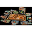 Boardgame Heat: Pedal to the Metal Đua Xe phiên bản tiếng Anh ( kèm quyển luật tiếng Anh+Việt) 4-5889