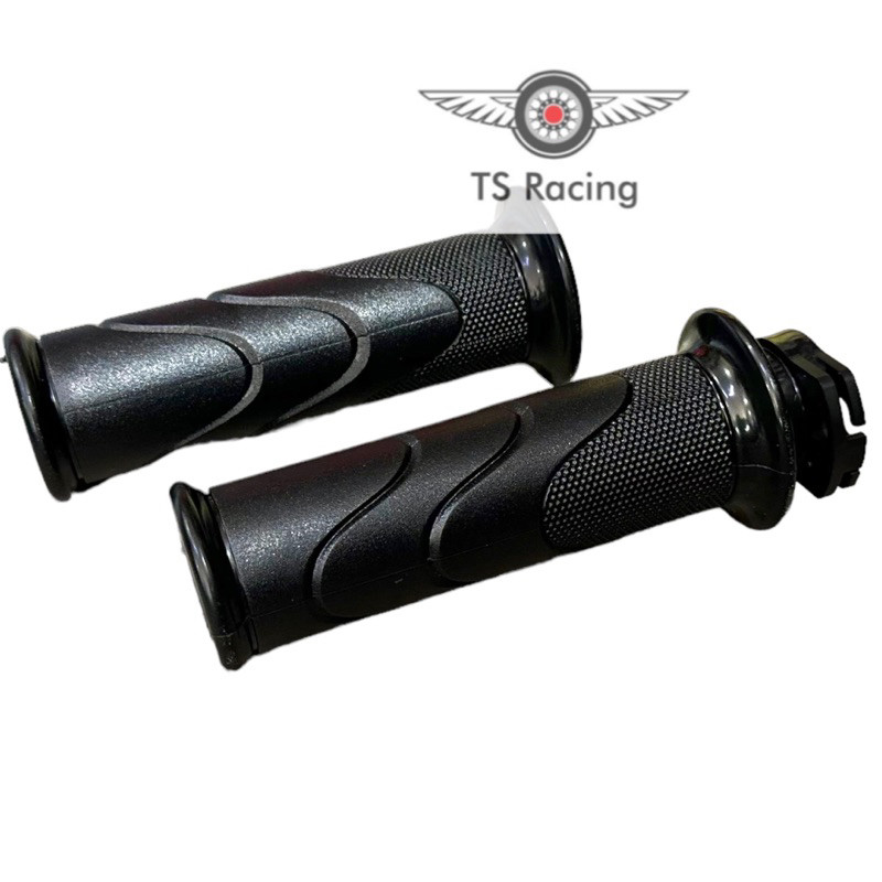 Bao tay 2 dây vairo 125 - vairo 150 - vairo 160 - click thái