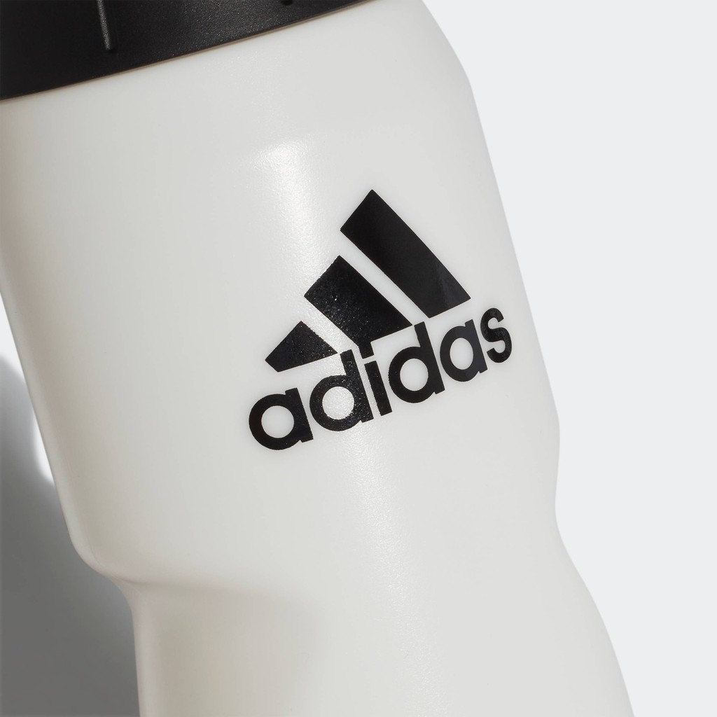 Ảnh adidas Training & Basketball Performance Bottle 750 ML Unisex White FM9932 3