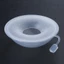 Yoo Silicone Vỏ Sữa Hút Sữa Cho Điều Dưỡng Mẹ Cho Con Bú Mẹ Núm Vú Bảo Vệ Có Thể Tái Sử Dụng Sữa Mẹ Tiết Kiệm