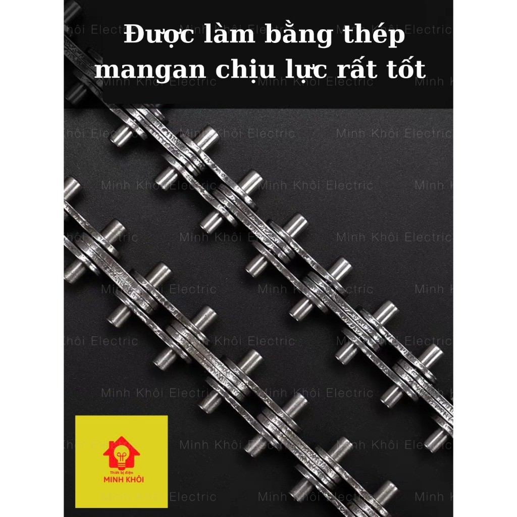Cờ lê xích FQ,mỏ lết xích FQ,cờ lê xích đa năng,cảo mở lọc nhớt dầu,cờ lê mở cốc lọc,cờ lê dây xích răng cưa,cảo dây xíc