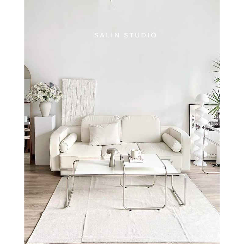 Bình Hoa Men Atlantic Bình Gốm Bát Tràng Hoạ Tiết Tổ Ong Tinh Tế, Phong Cách Classic Nhẹ hàng Mộc Mạc