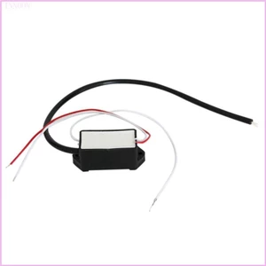 Mô-đun nguồn Cinna Máy phát điện dung cao Máy phát xung hồ quang cho cuộn lưu biến áp DC