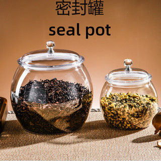 Đồ dùng nhà bếp Đồ trang trí