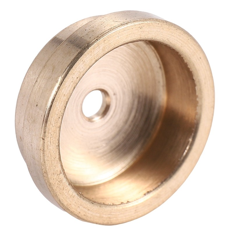 1 Bộ Chuyển Đổi Pin MR-9 Cho Máy Ảnh Phim & Máy Đo Phơi Sáng MR9 PX625 PX13 Phù Hợp Cho Pin Không Khí Kẽm LR44 1.4V CE0730X2