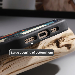 Dành Cho Samsung Galaxy A26 A36 A56 5G Ốp điện thoại Ống Kính Chân Đế Từ Camo Cứng PC Mặt Sau Mềm TPU Chống Trơn Trượt Nâng Cạnh Chống Sốc Siêu Mỏng Bao