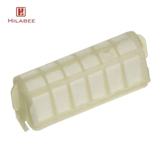 THAY THẾ LỌC KHÍ TRẮNG cho MS250 MS230 MS210 023 025 250 230 210