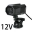 POP 12V Kính Chắn Gió Máy Làm Sạch Ấm Máy Thổi Khí Thu Nhỏ Giải Pháp Làm Nóng Xe Ô Tô Với Hoạt Động Yên Tĩnh Cho Frosty Remov