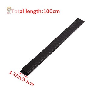 Twe 1Pc 1M Ống Co Nhiệt Chống Trượt Cần Câu Bọc Chống Trượt Tay Cầm Cách Nhiệt 20MM Bảo Vệ Vợt Tay Cầm Chống Thấm Nước VN