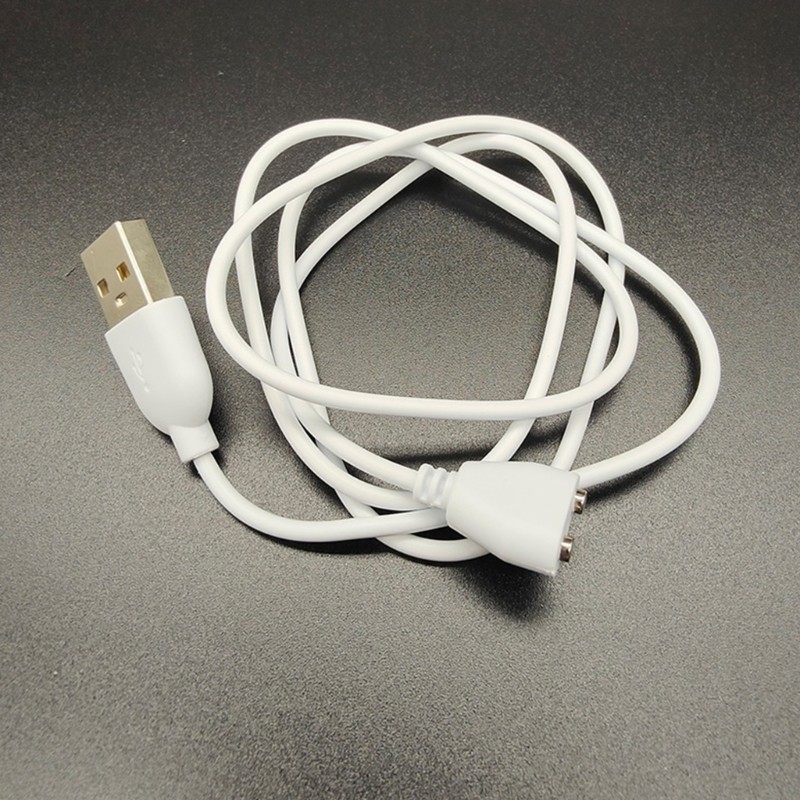 Cáp sạc USB từ tính ngôi sao Cáp sạc từ tính cho đồ chơi người lớn Thiết bị thông minh Độ bền Thiết kế chống vỡ