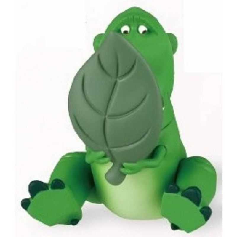 [BTF] Hàng có sẵn Nhật Bản T-ARTS Capsule Toy Story 2 Hide & Seek Hide and Seek Đồ trang trí T5YF