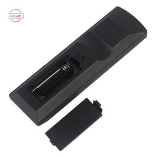 Điều khiển từ xa diễu hành Thích hợp cho DVB-T2 cho TV thông minh STB HDTV cho bộ thông minh Top Box Điều khiển từ xa kỹ thuật số độ phân giải cao VN