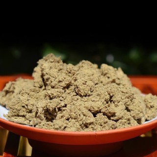 Điếu Ngải - Nhang Ngải Cứu Hương Ngải Nhung 5 năm hộp 10 điếu SUNND