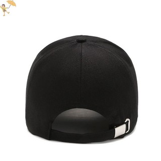 [GOU] Nam Nữ Mới In Chữ Bóng Chày Bố Nón Có Thể Điều Chỉnh Hip Hop Trucker VN