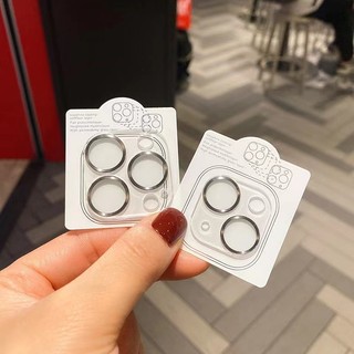 Giao hàng nhanh iPhone 16 Pro Max 15 14 13 Pro Max camera sau cho iPhone 12 11 Pro Max