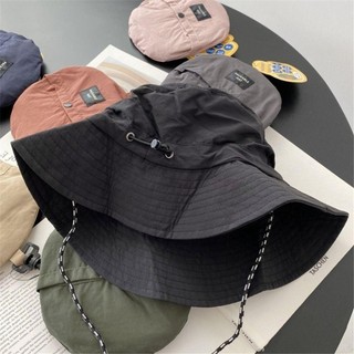 Mũ xô GILDEDHOMIN mùa hè - Chống tia UV và nước, Dễ khô, Phù hợp cho câu cá và leo núi