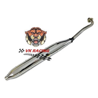 Pô đam móc cub cxn cổ 27 ly cub 78 - cub 79 - cub 80 - cub 81 - cub 82