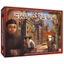 Boardgame China Town - Thị Trấn Trung Hoa trò chơi tài chính Chinatown 4570