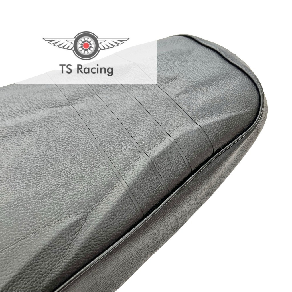 Da yên dream lùn - dr lùn
