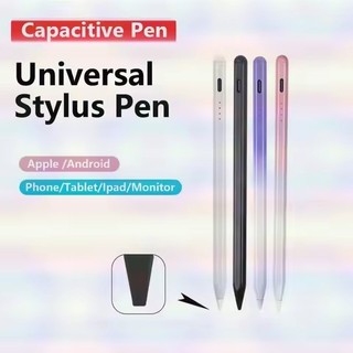 Bút Stylus Univeirsal Cho Xiaomi Pad 7 Pro 11.2 inch Poco Pad 5G 12.1 2024 Pad 6S Pro 12.4 6 5 Pro Redmi Pad Pro12.1 SE 11inch Pad10.61