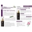 Toner cân bằng da Mộc Liên Hoa Ultra Spot Moisturizing Conditioning Toner 100ml
