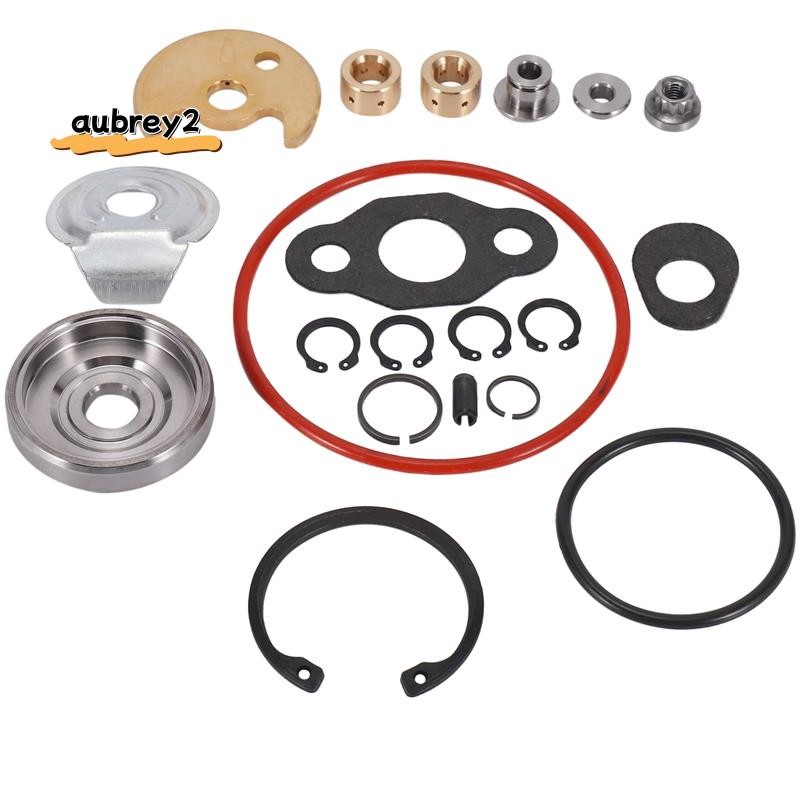 Bộ sửa chữa tăng áp Turbo TD04 TD04HL TD04HL-15T Dành cho