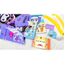 Statiry Blind Bag Box Hoạt Hình Statiry Blind Bag Quà Tặng Goodies Xmas Gói Giftlive