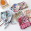 58 Vải Lanh Cotton Khăn Vuông Nhỏ Xuân Thu Văn Học Phù Hợp Với Thời Trang Sang Trọng Khăn Trang Trí